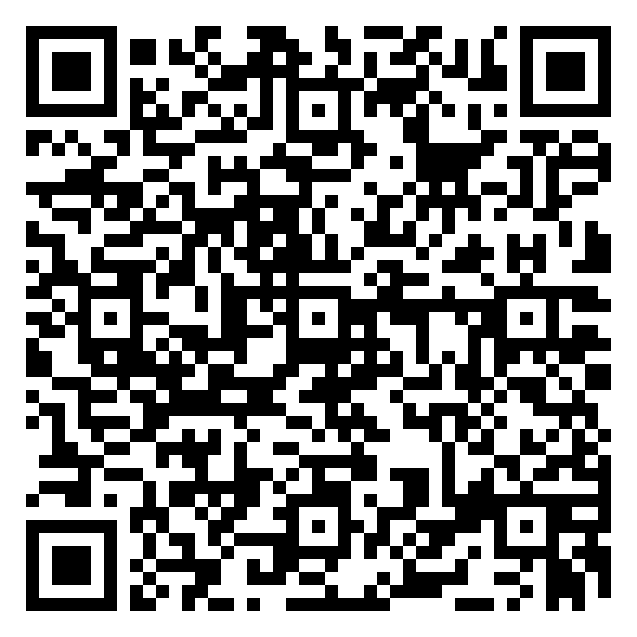 QR code 02184468700000