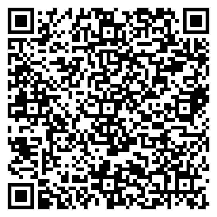 QR code 19193892700000