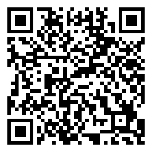 QR code 52132992300000