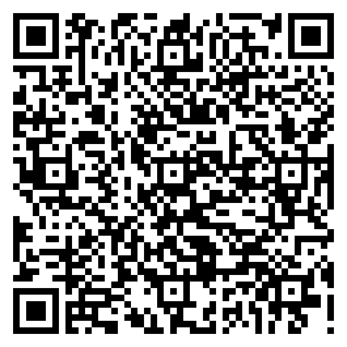 QR code 30045831000000