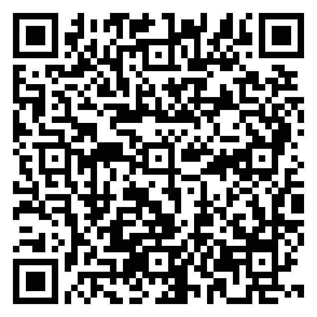 QR code 36551056300000