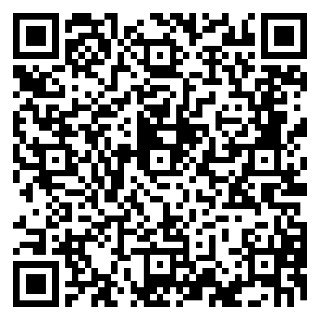 QR code 54097831900000