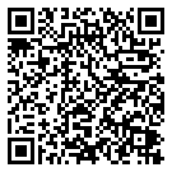 QR code 38007539000000