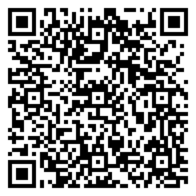 QR code 36593629100000