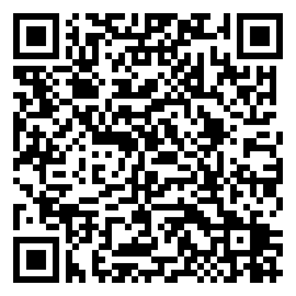 QR code 36975493100000