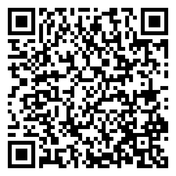 QR code 52952655700000