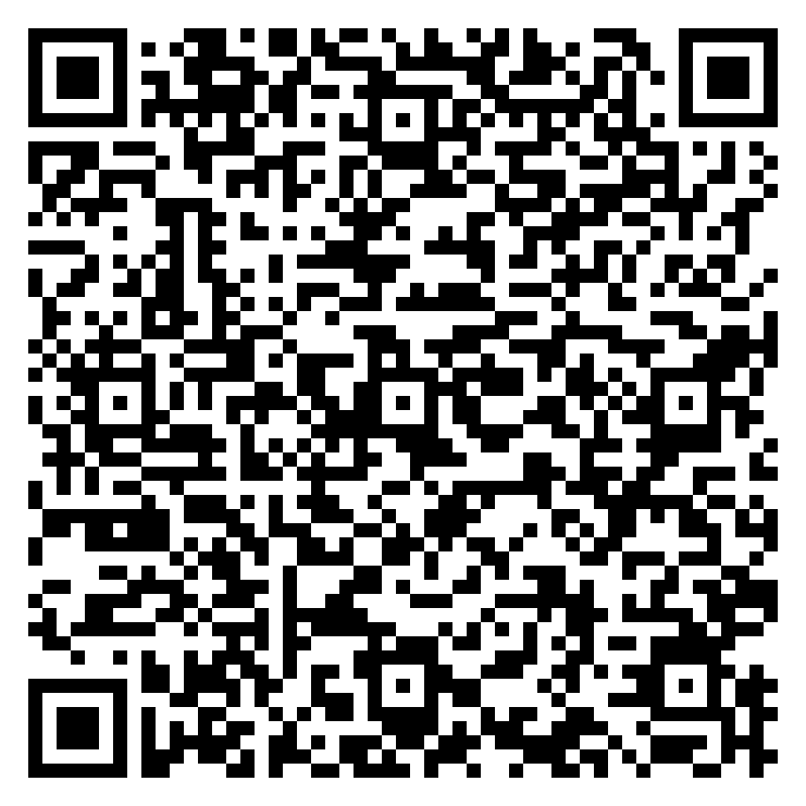 QR code 14649205600000