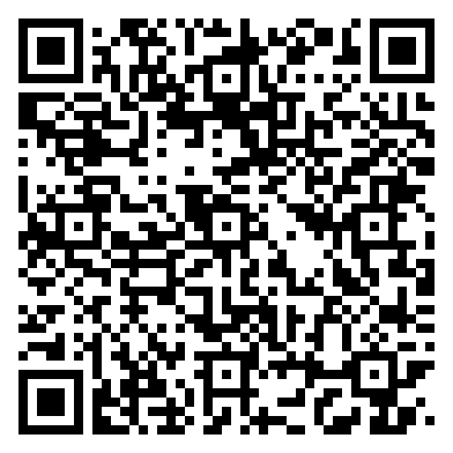 QR code 36652652000000