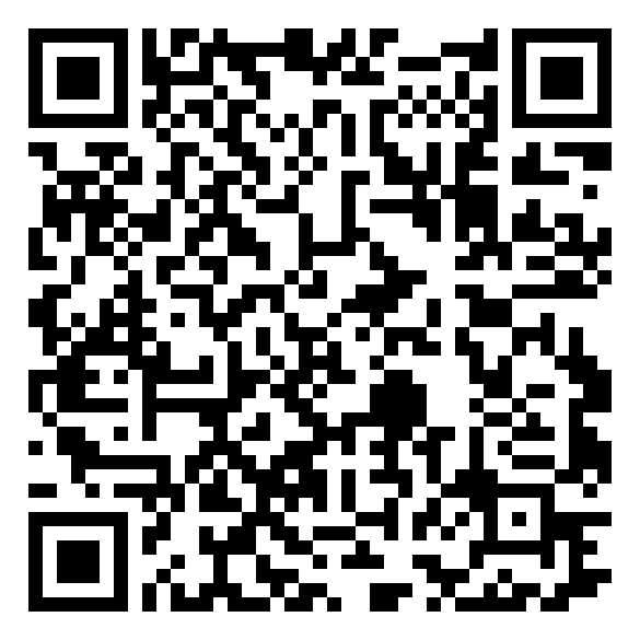 QR code 53222149100000
