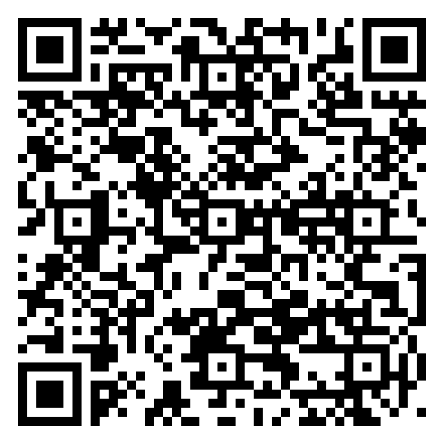 QR code 52406704000000