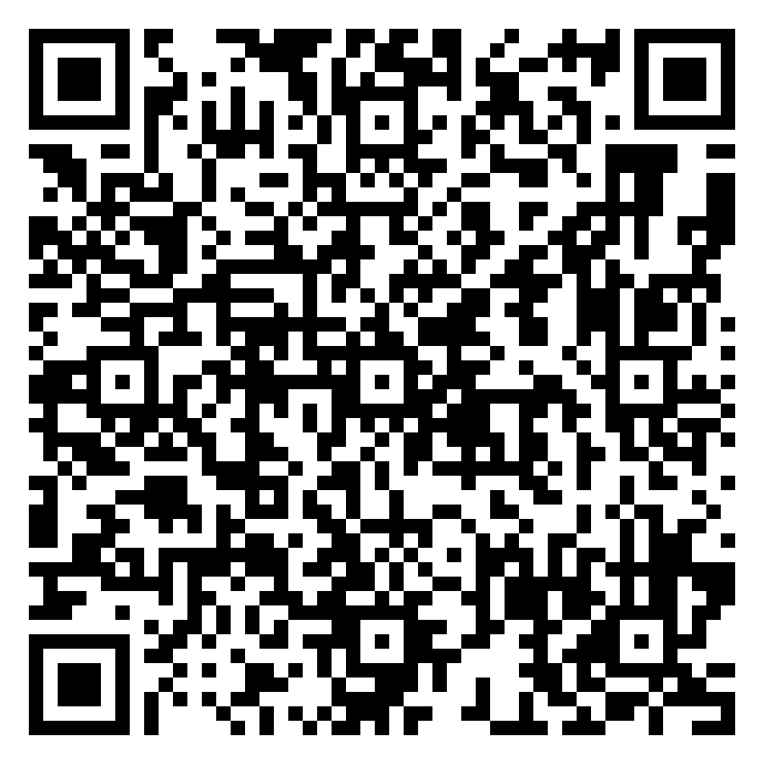 QR code 38636558000000