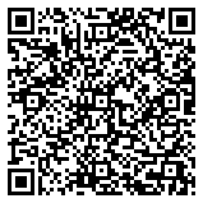 QR code 19087892700000