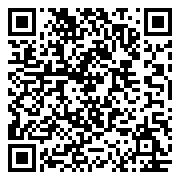 QR code 36413278000000