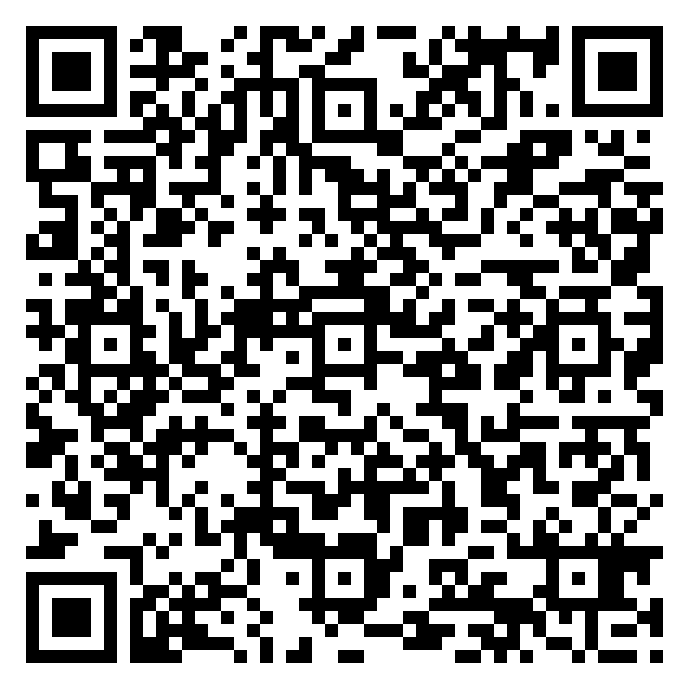 QR code 38019706300000