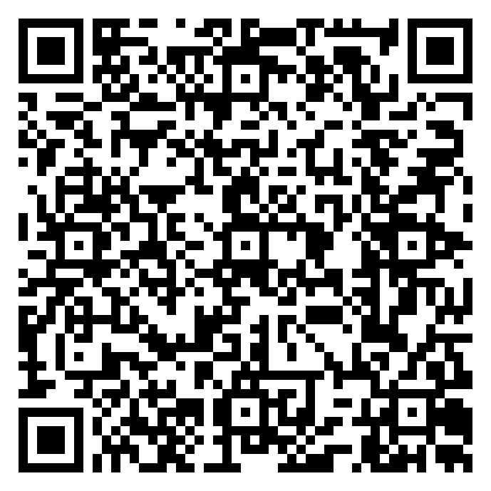 QR code 18088401900000
