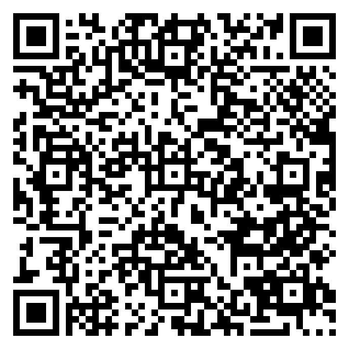 QR code 63417257500000