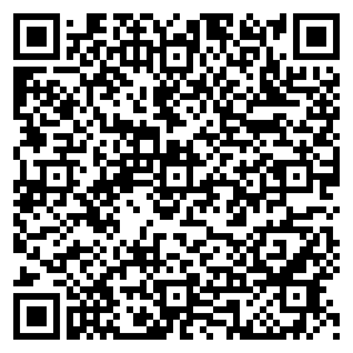 QR code 52679484300000