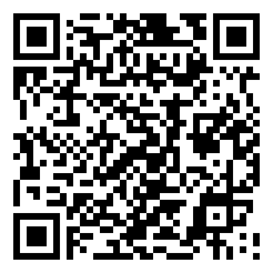 QR code 47141041100000