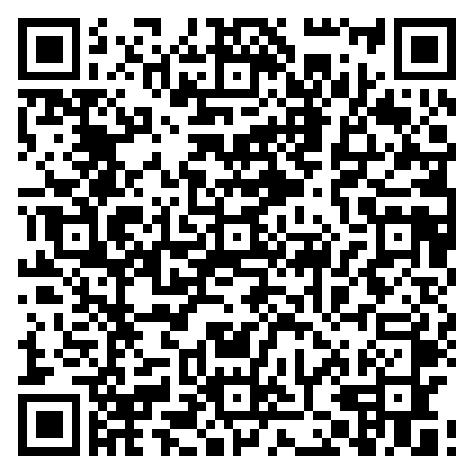 QR code 06037820000000