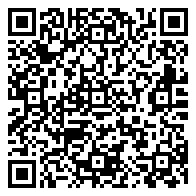 KinderParty MARTA MARCINOW QR code QR code 38774527200000