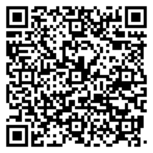QR code 16155547000000