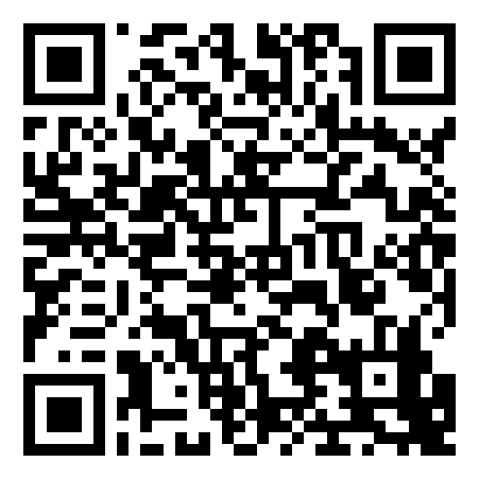 QR code 52343761100000