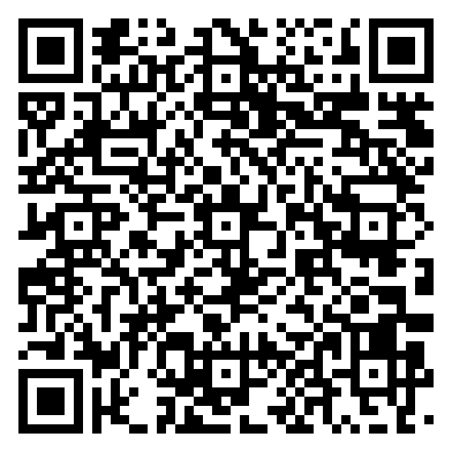 QR code 52002278900000