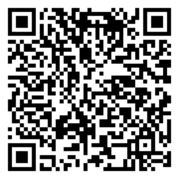 QR code 52422575600000