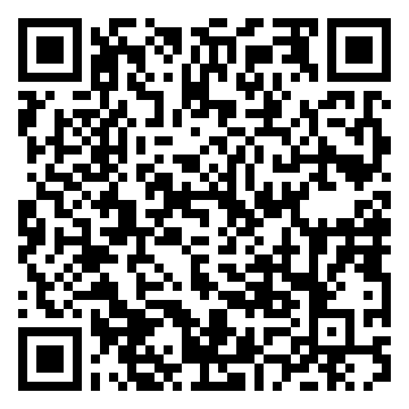 QR code 54144502200000
