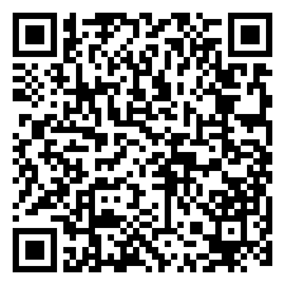 QR code 54009780800000