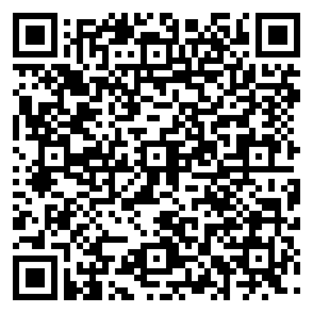 QR code 36537884000000
