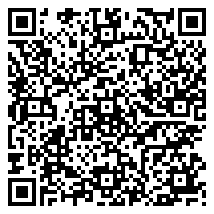 QR code 38355848400000