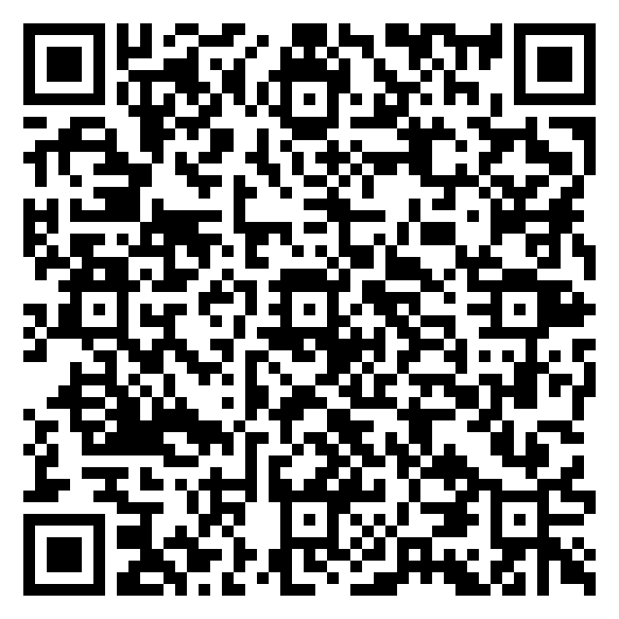 QR code 18088466300000