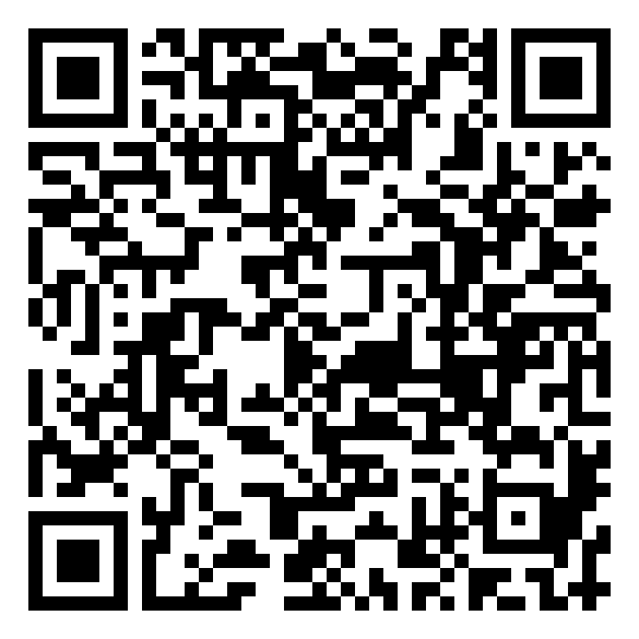 QR code 52637302400000