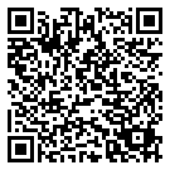 QR code 54010545900000