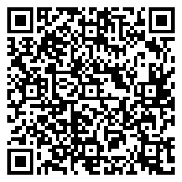 QR code 52329863500000