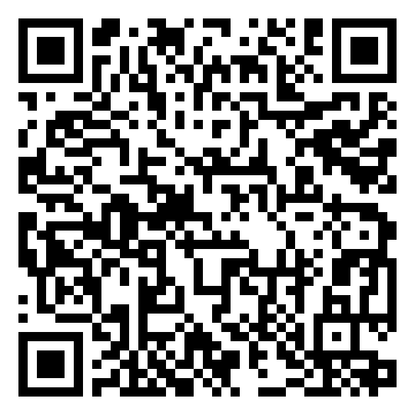 QR code 52473436300000