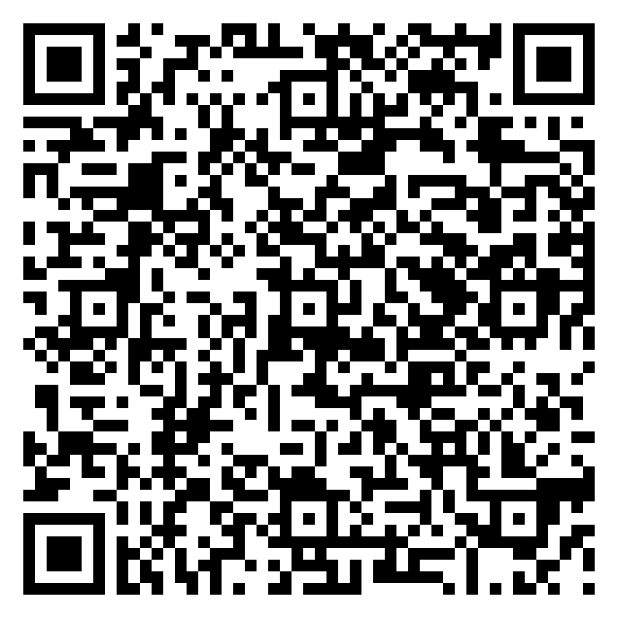 QR code 52666114800000