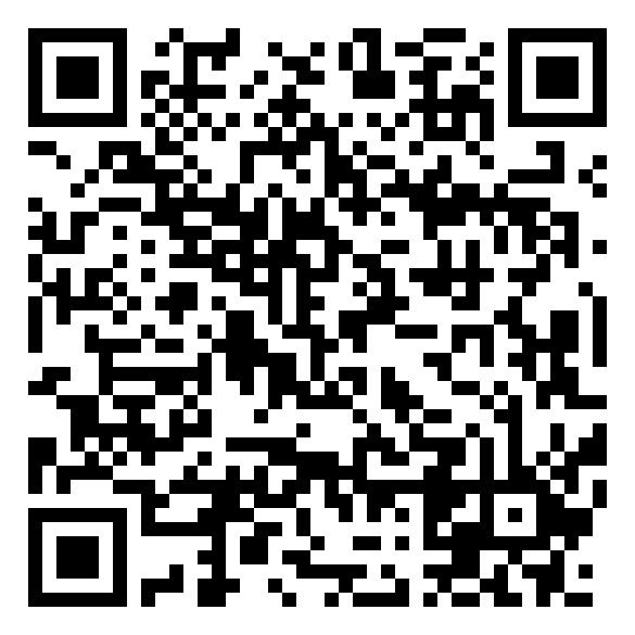QR code 47309817100000