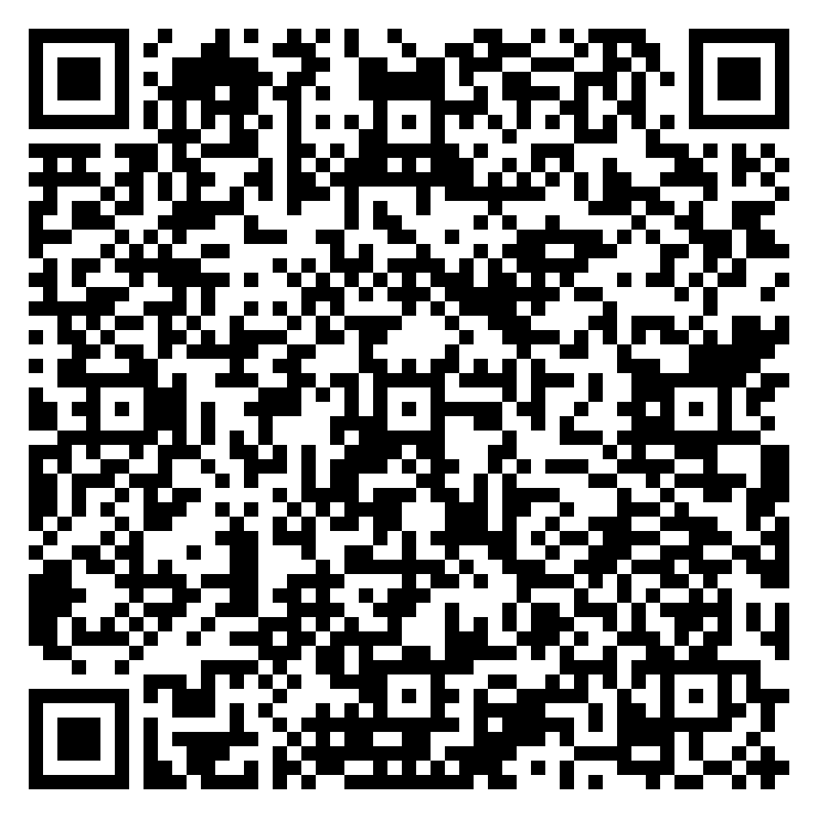 QR code 02091914700000