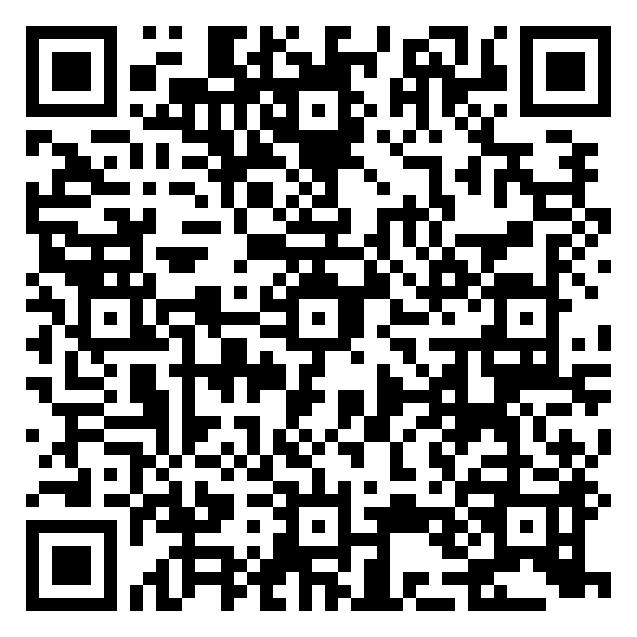 Kinesis QR code QR code 36415867300000