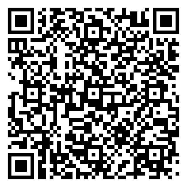 QR code 38841560200000