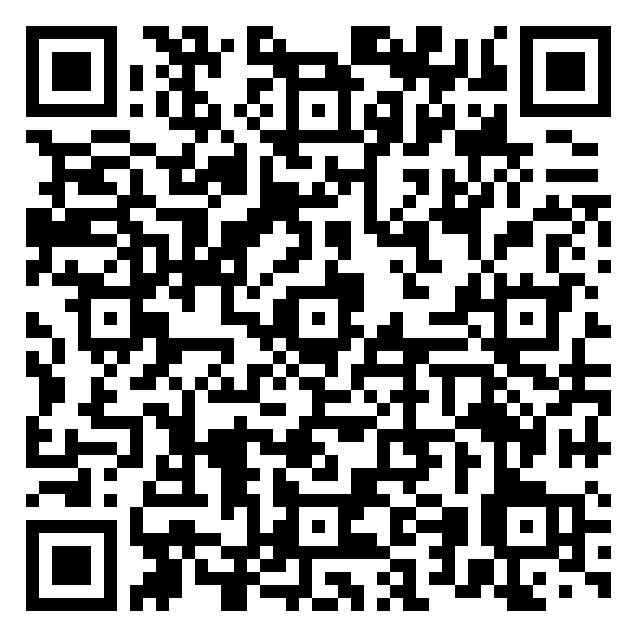QR code 02120539000000
