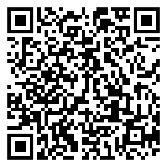 QR code 14620768200000