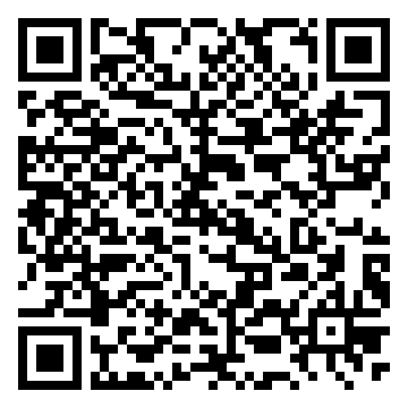 QR code 52740553600000