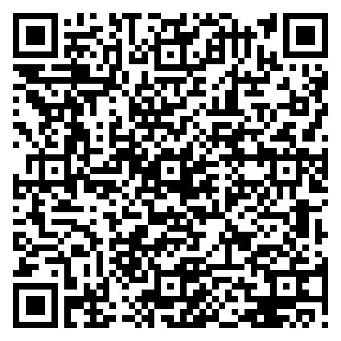 QR code 28019176700000