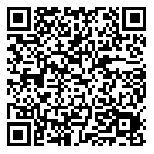 QR code 36249169300000