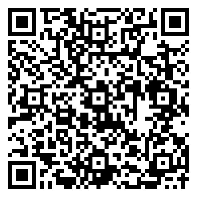 QR code 36902116300000