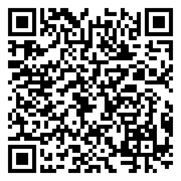 QR code 01528784300000