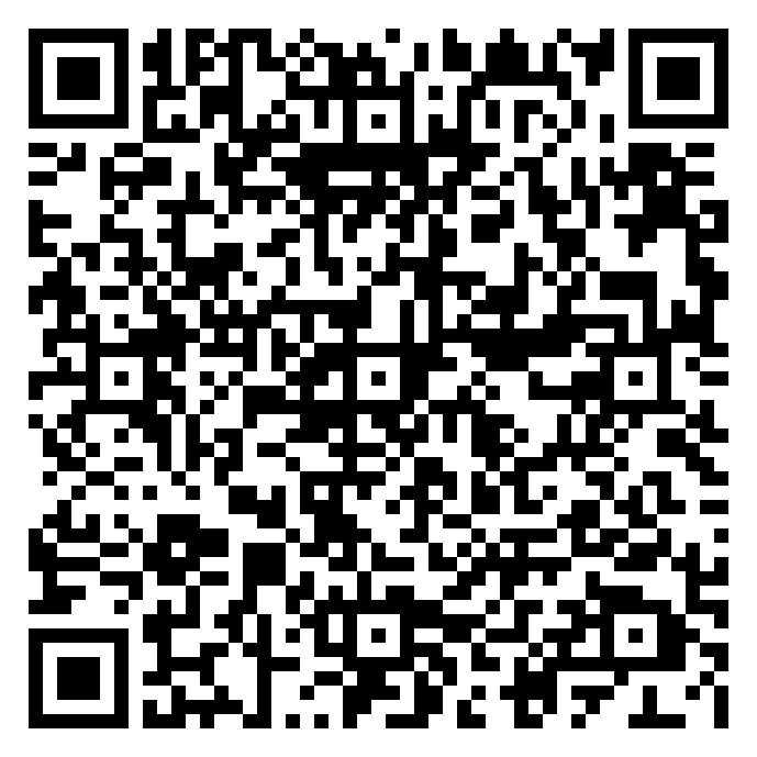QR code 54147693300000